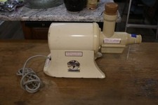 Champion heavy duty for sale  Keller