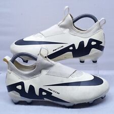 Nike football boots for sale  BIRMINGHAM