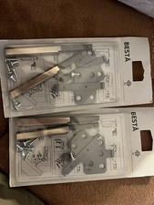 Ikea besta 701.965.17 for sale  Pasco