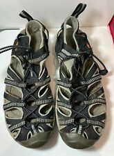 Keen femme 37.5 d'occasion  Expédié en France