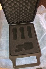 Cad drum microphone for sale  Key West