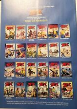 Fumetti tex speciale usato  Jesi
