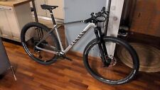 Mtb canyon exceed usato  Padova