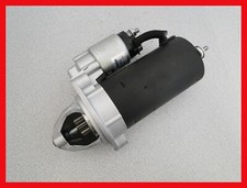 2s2064 starter motor for sale  BATLEY