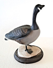 floating goose decoys for sale floating goose decoys for sale Stockton