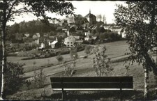 40949078 schauenstein gebraucht kaufen  Deutschland