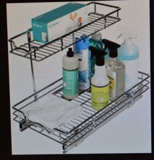 Richards homewares sink for sale  Kansas City