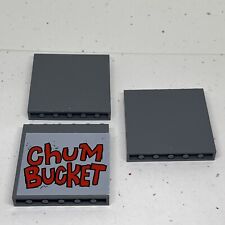 Lego 59349pb090 chum for sale  Albuquerque