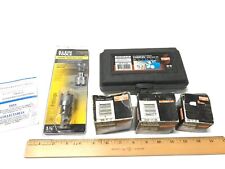 Sandvik piece set for sale  Columbus