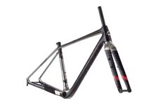 Niner rlt9 rdo usato  Ravenna