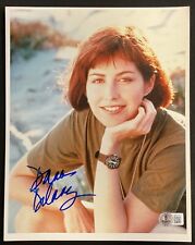 Dana delany signed for sale  Glendale