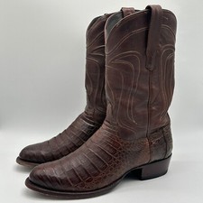 Tecovas the dillon gebraucht kaufen  Völklingen