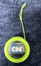 yoyofactory yoyos for sale  SOUTH OCKENDON