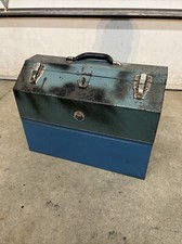 Vintage waterloo green for sale  Belle Plaine