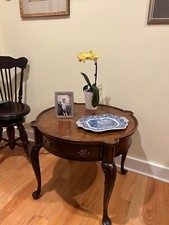 Hekman george iii for sale  Torrance