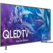 Usado, Smart TV QLED Samsung Q6F 49"-Class HDR UHD comprar usado  Enviando para Brazil