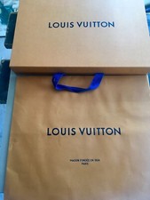Carton sac catalogue d'occasion  Villeneuve-sur-Lot