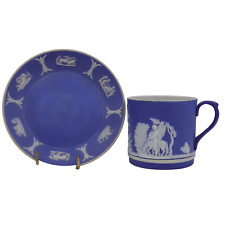 Wedgwood miniature cup for sale  TELFORD