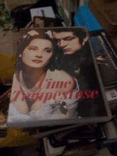 Dvd cime tempestose usato  Torino