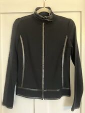 Gucci knit jacket for sale  LONDON