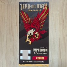 Jera air 28 gebraucht kaufen  Georgensgmünd