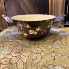 Ancien grand bol d'occasion  Craponne