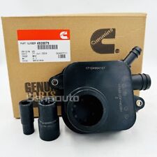 Cummins 4935079 valve for sale  Rancho Cucamonga