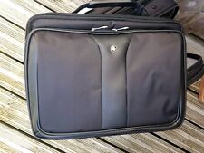 Aktenkoffer neu trolly gebraucht kaufen  Mosbach