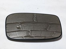 Aussenspiegelglas verstellbar  gebraucht kaufen  Gronau