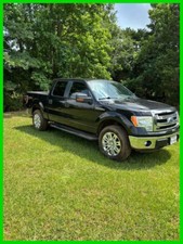 2014 ford 150 for sale  Jacksonville