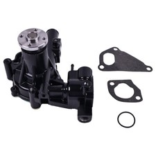 Water pump am882090 for sale  Florence