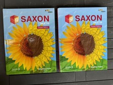 Like new saxon for sale  Hopkins
