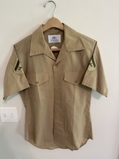 Dscp valor marine for sale  Fuquay Varina