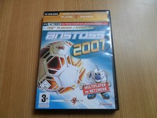 Anstoss jubiläumsedtion 5 gebraucht kaufen Anstoss jubiläumsedtion 5 gebraucht kaufen  Steinach