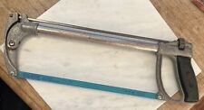 Blue point snap for sale  UK