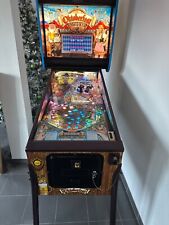 American pinball flipper gebraucht kaufen  Hüllhorst