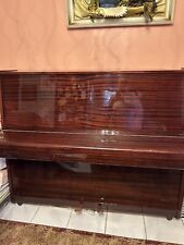 Piano for sale  Brooklyn