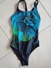 Maillot arena fille d'occasion  Olargues