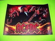 ac dc pinball for sale ac dc pinball for sale Collingswood
