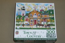 Masterpieces 300 large for sale  ROMNEY MARSH