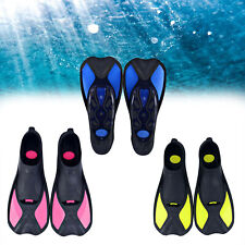 Size 11.5 swim for sale  West Chester