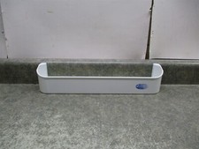 Dometic refrigerator door for sale  Bowling Green