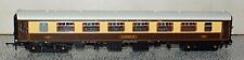 Bachmann 290a mk1 for sale  LEEDS