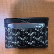 goyard for sale  Katy