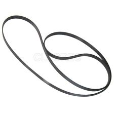 Antriebsriemen technics slj1 gebraucht kaufen  Oldenburg (Oldenburg)