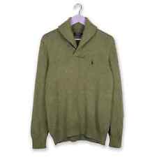 Maglione ralph lauren usato  Montegrotto Terme