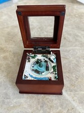Mr. christmas miniature for sale  Menifee