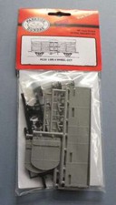 Sealed pack parkside for sale  TOTNES