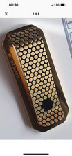 Fermasoldi star montblanc usato  Como