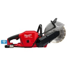 Milwaukee 2786 m18 for sale  Ontario